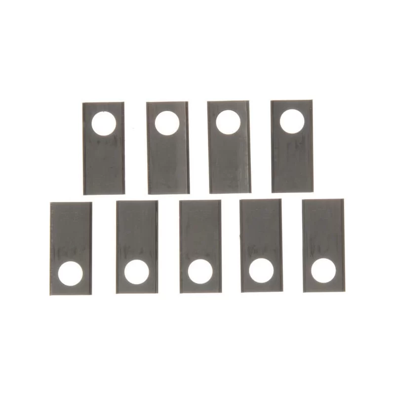 image pièces détachées