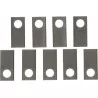 image pièces détachées
