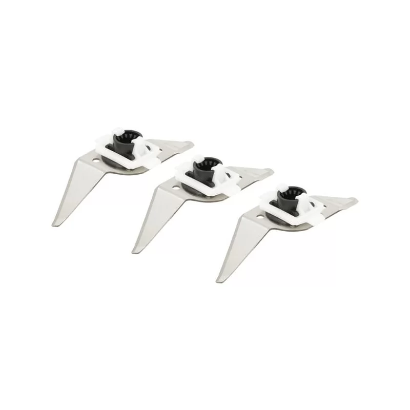 image pièces détachées