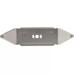 Lames pour coupe basse (3)