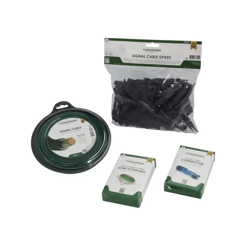 image pièces détachées