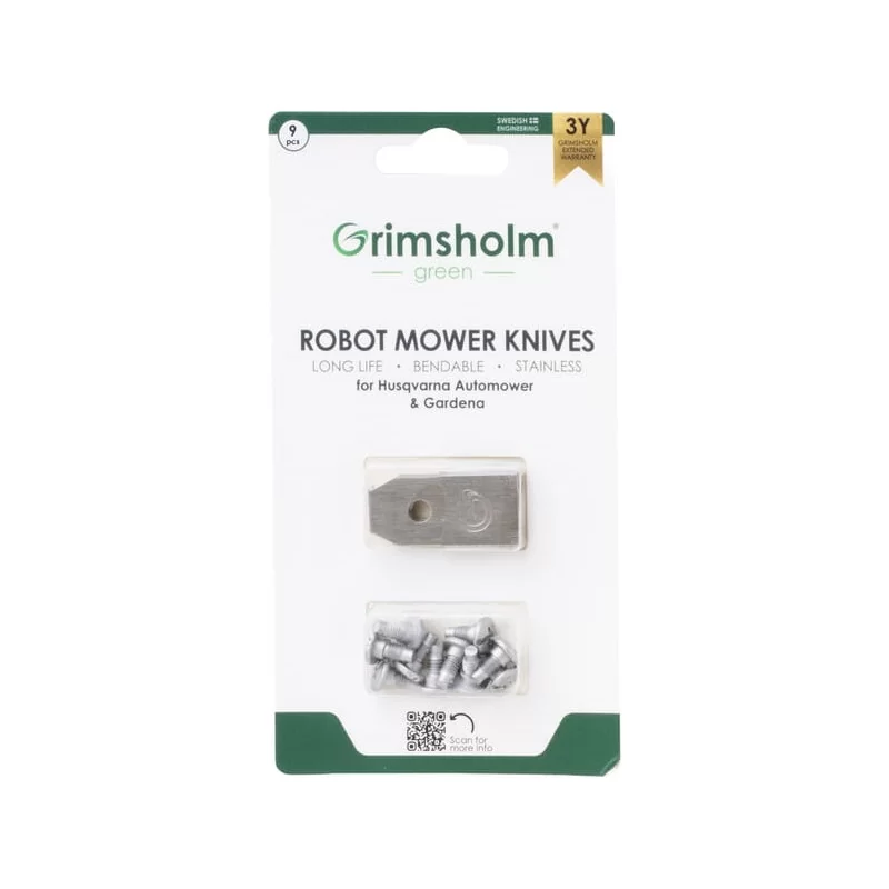 image pièces détachées