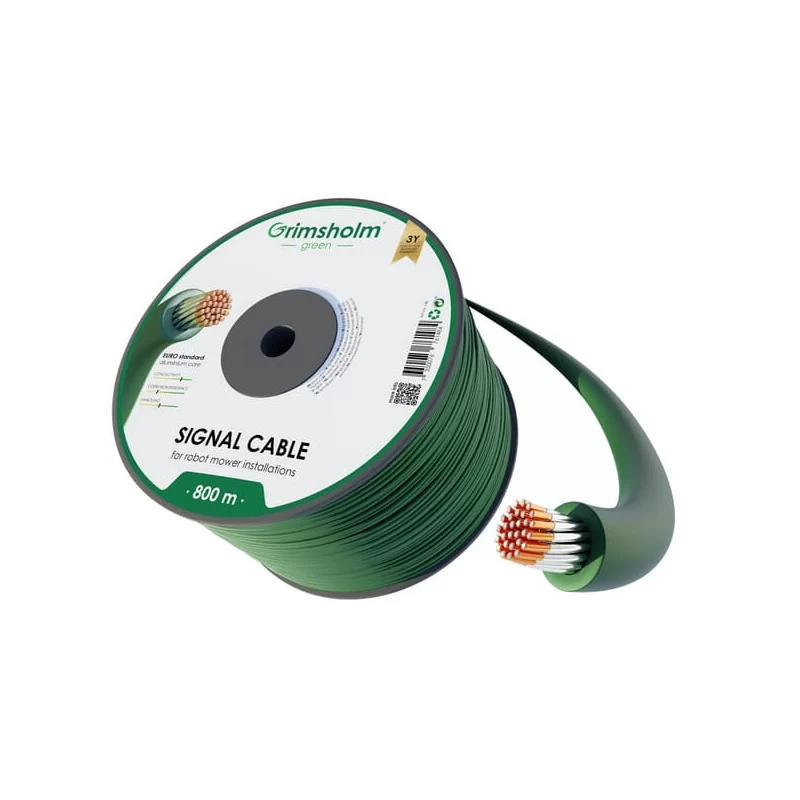 image pièces détachées