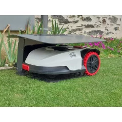 Robot Protect XL