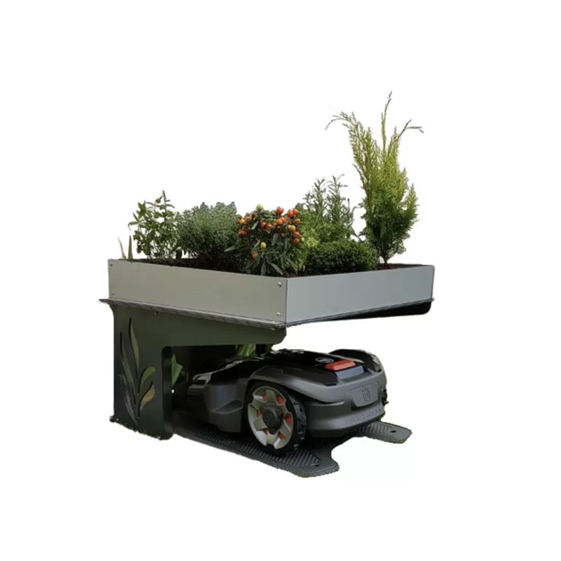 image pièces détachées