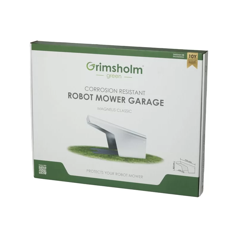 image pièces détachées