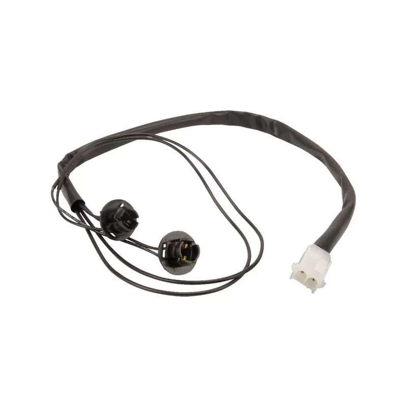 image pièces détachées