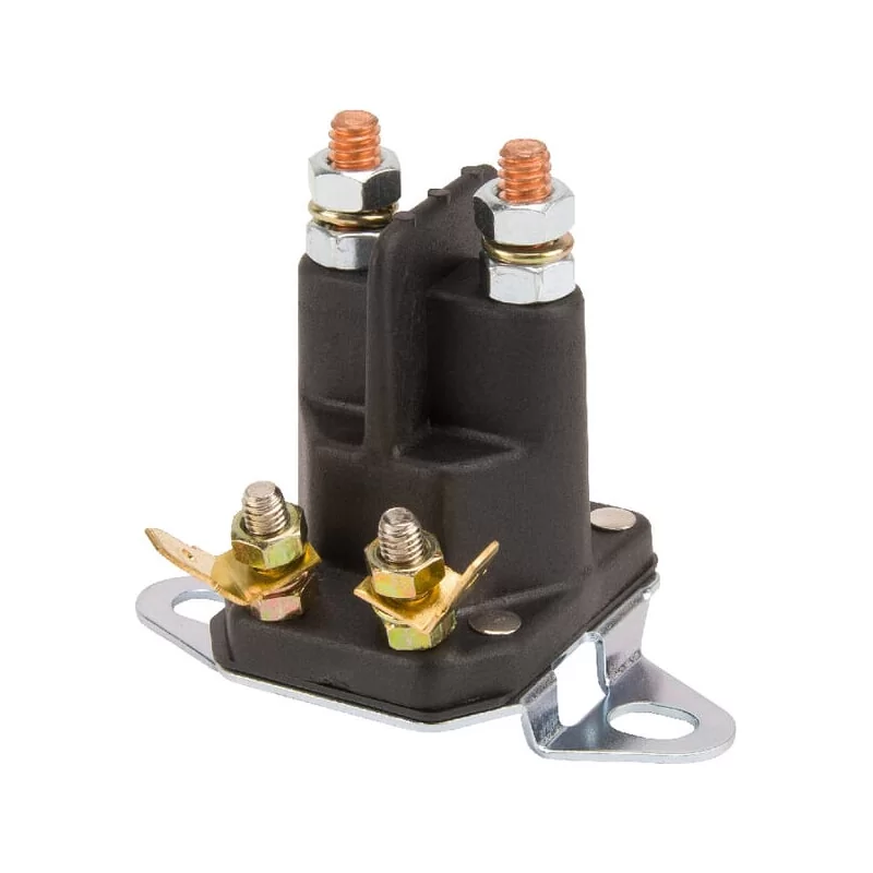 image pièces détachées