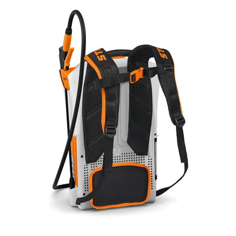 Pulvérisateur à batterie SGA 85 - STIHL-2