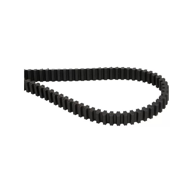 image pièces détachées