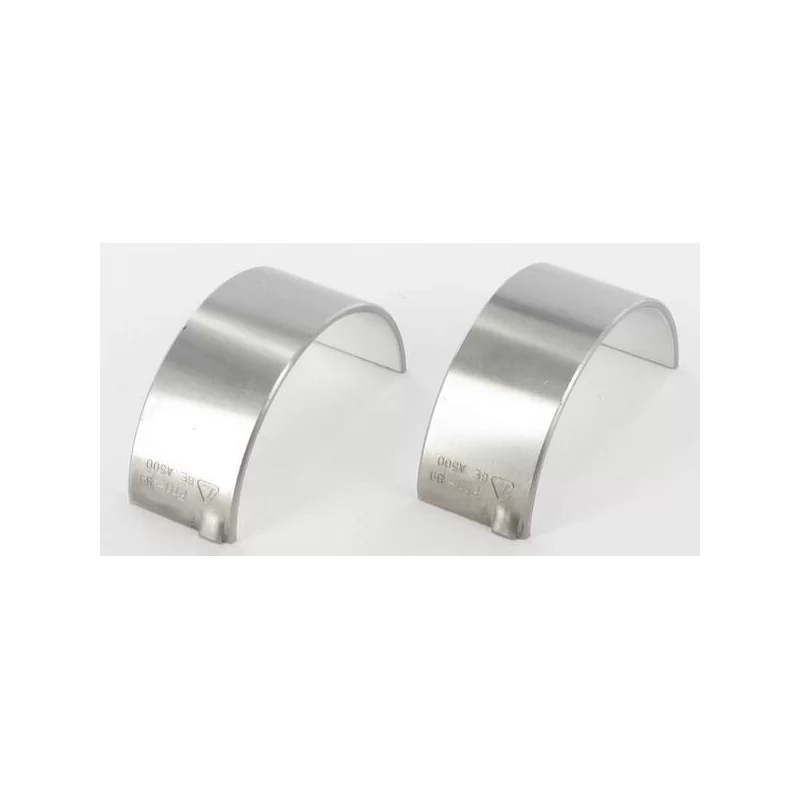 image pièces détachées