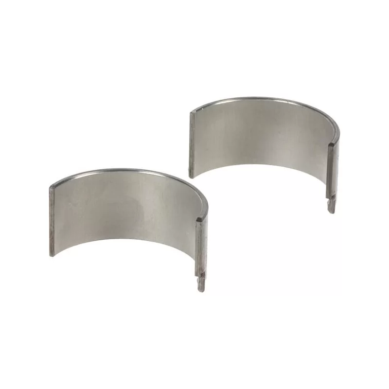 image pièces détachées