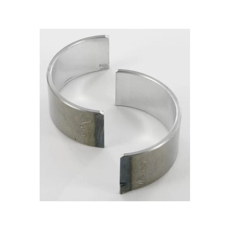 image pièces détachées