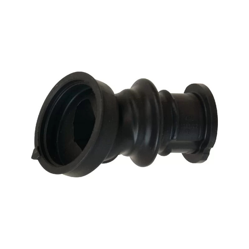 image pièces détachées