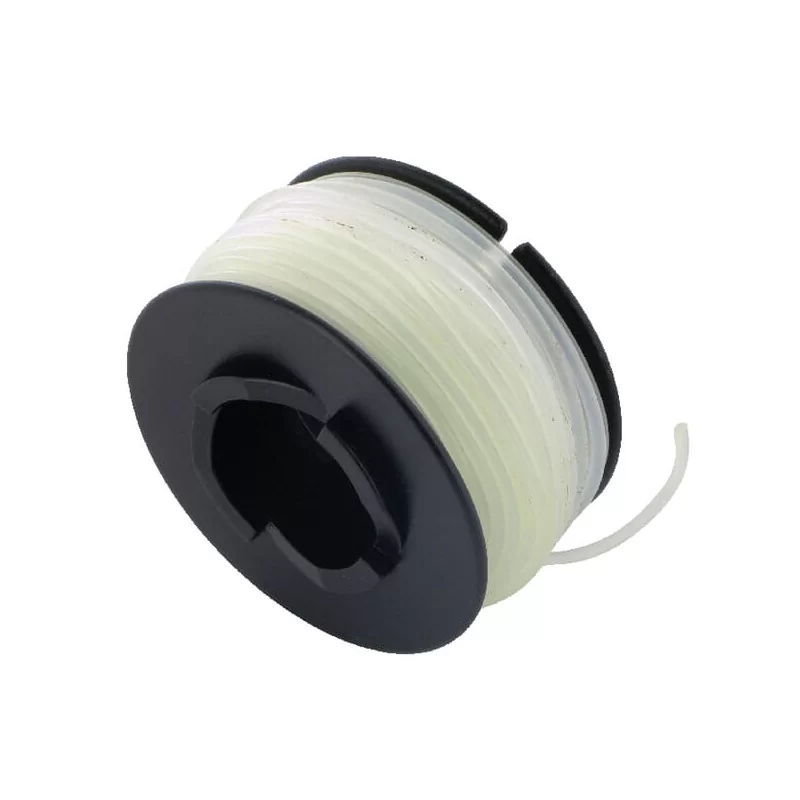 image pièces détachées