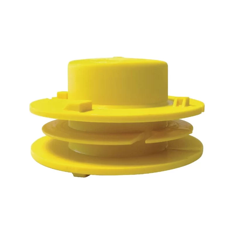 image pièces détachées