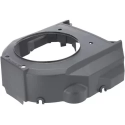 Kit de boîtier de ventilateur
