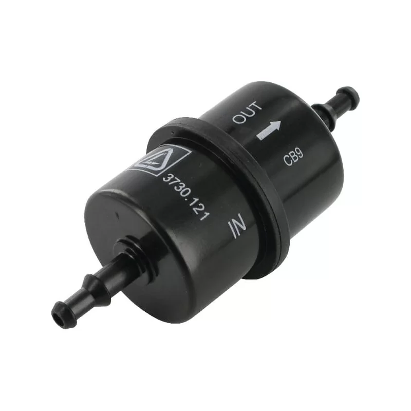 image pièces détachées