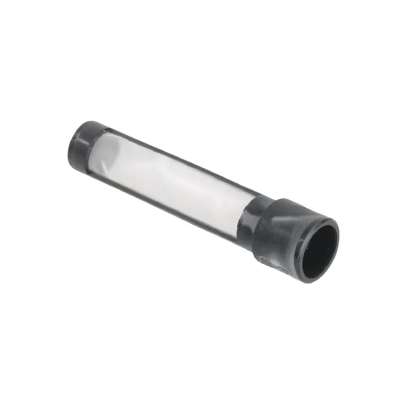 image pièces détachées