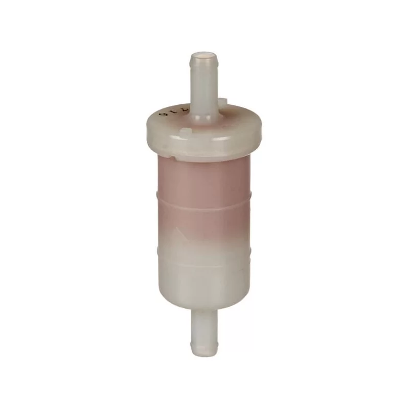 image pièces détachées