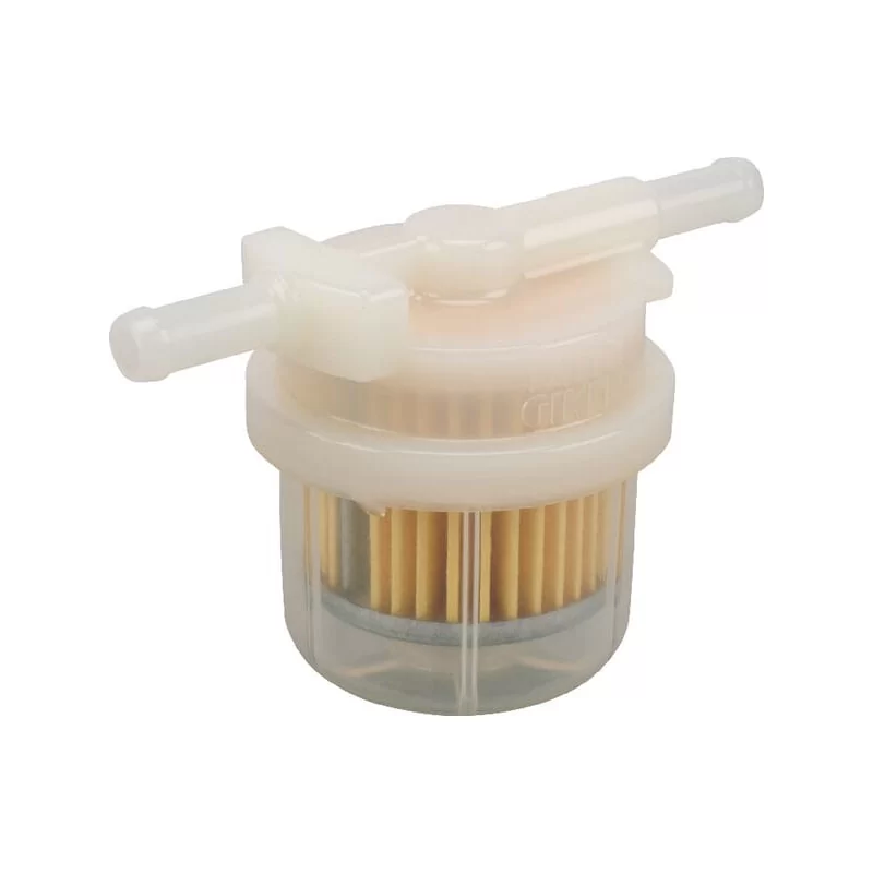 image pièces détachées