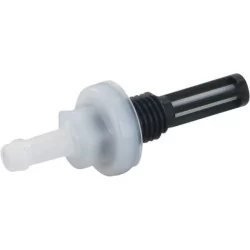 Filtre à carburant Honda