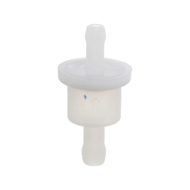 image pièces détachées