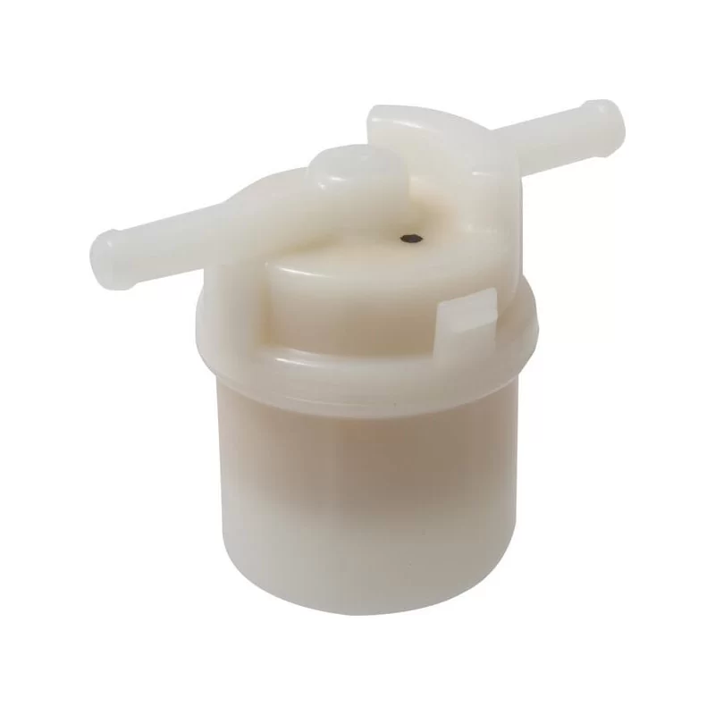 image pièces détachées