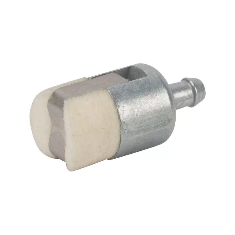 image pièces détachées