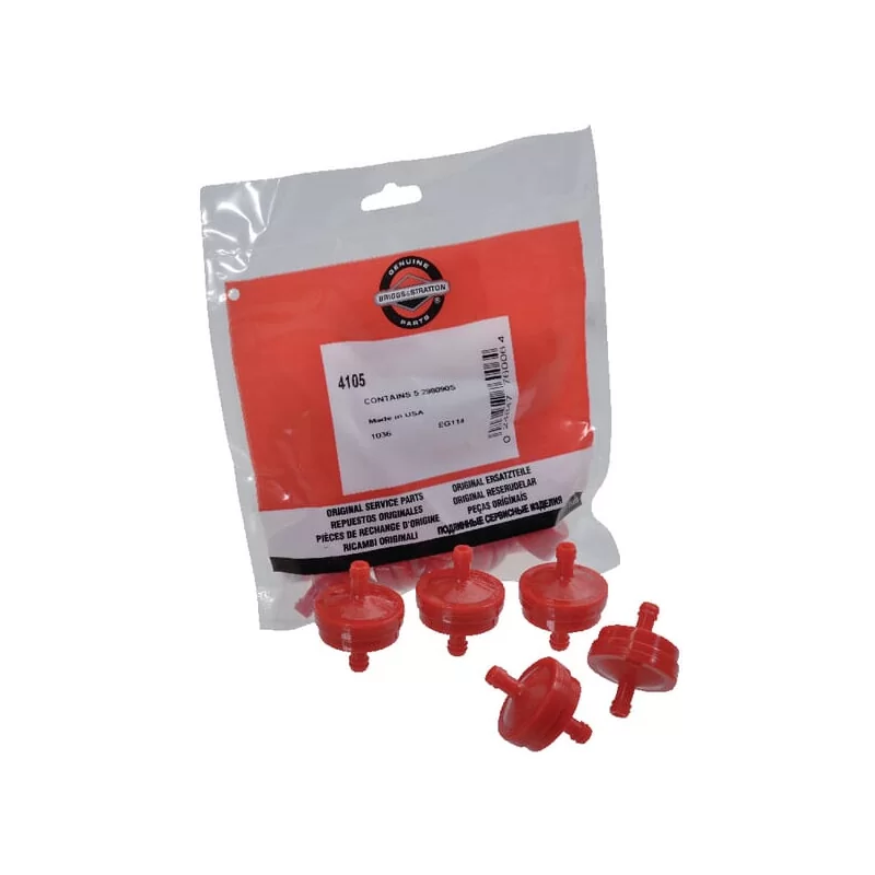 image pièces détachées