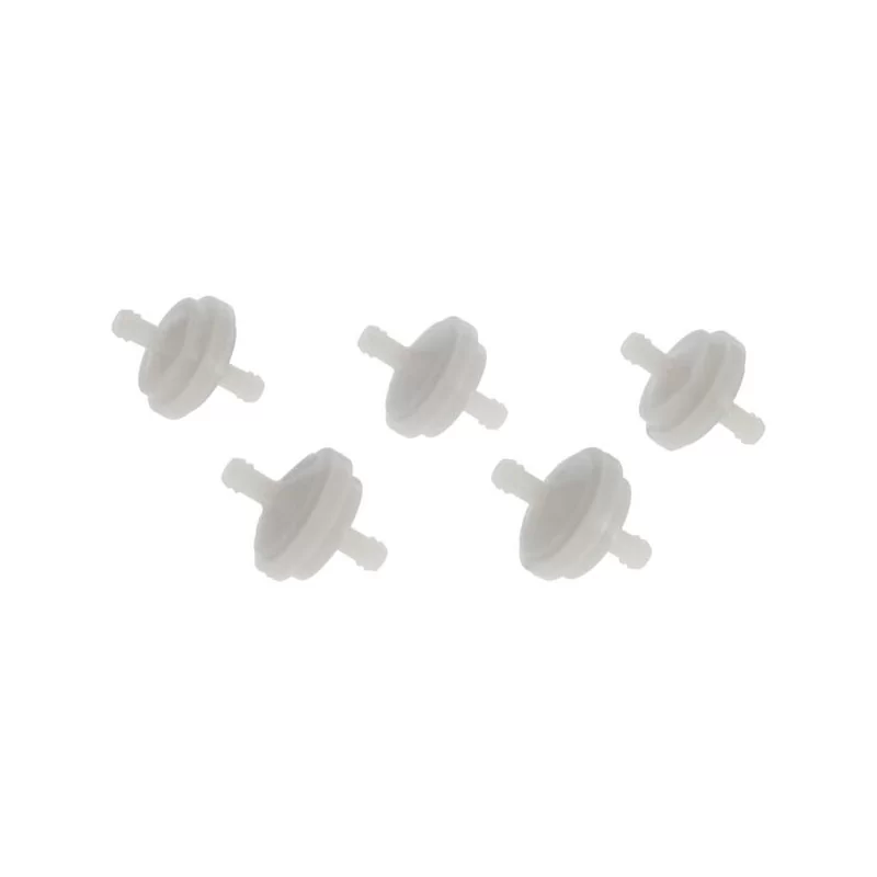 image pièces détachées