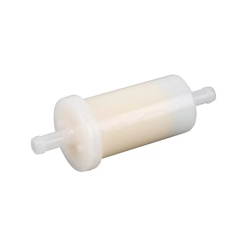 image pièces détachées