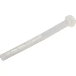 Filtre d'aspiration p/ réservoir