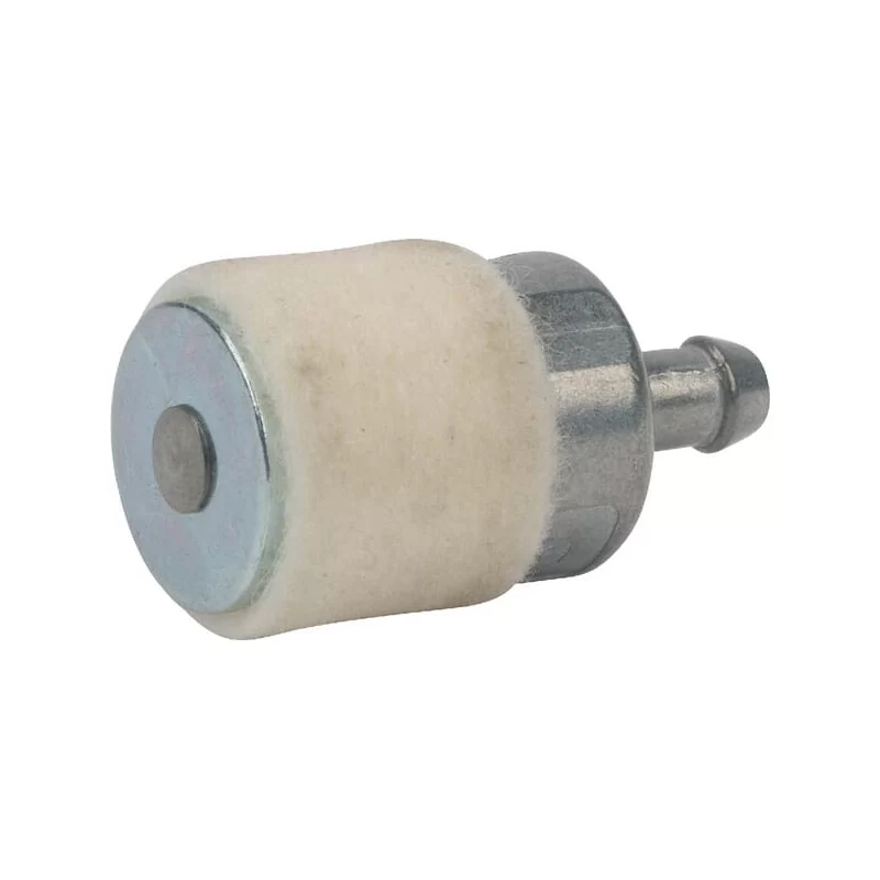 image pièces détachées