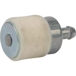 Filtre d'aspiration SHJ 550