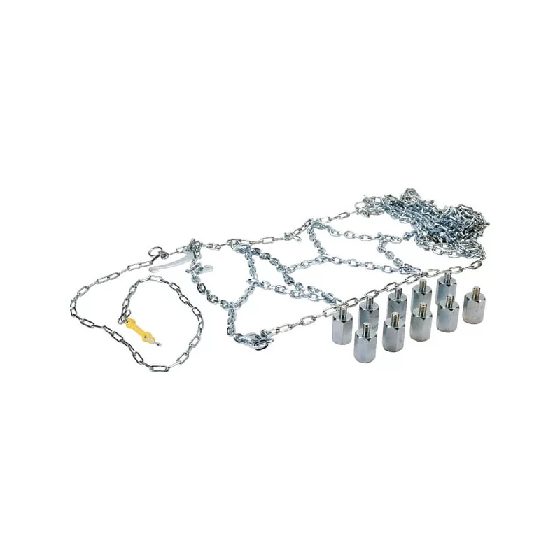 image pièces détachées