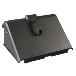 Volet 46 R3000