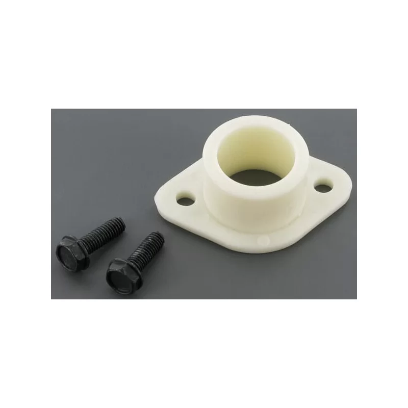 image pièces détachées