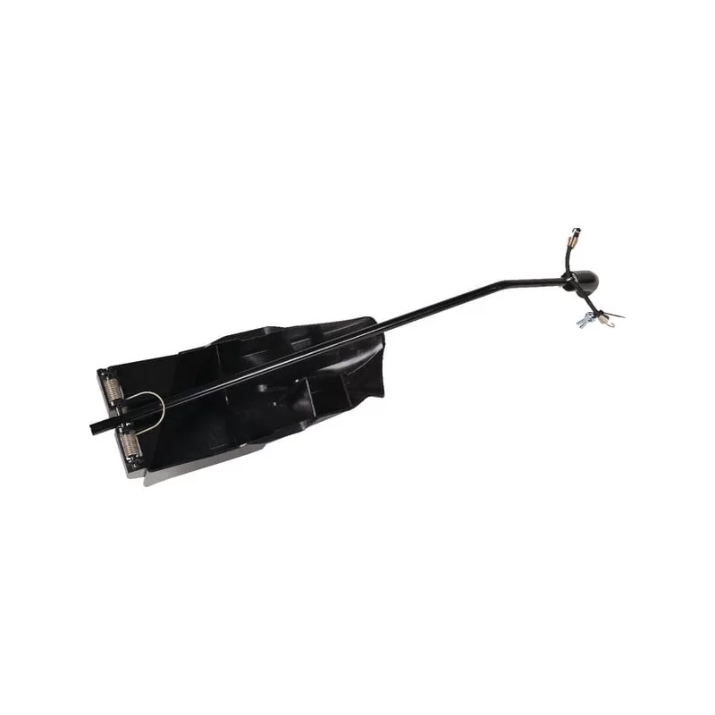 image pièces détachées