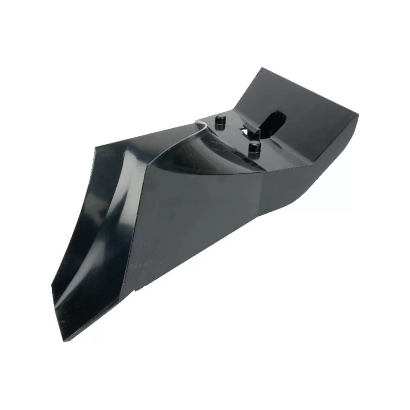 image pièces détachées