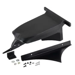 Kit mulching 46 R9005 12