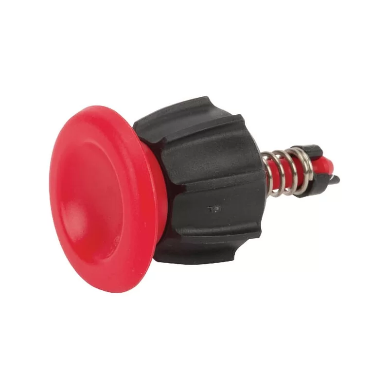 image pièces détachées