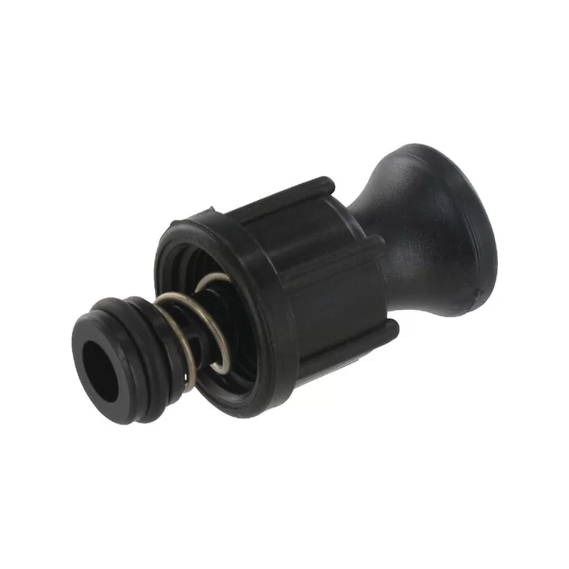 image pièces détachées