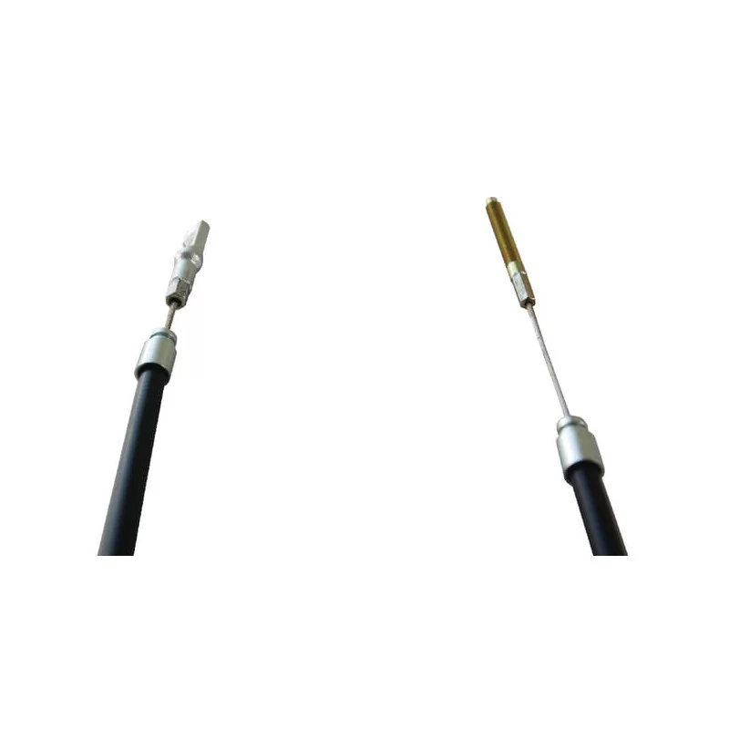 image pièces détachées