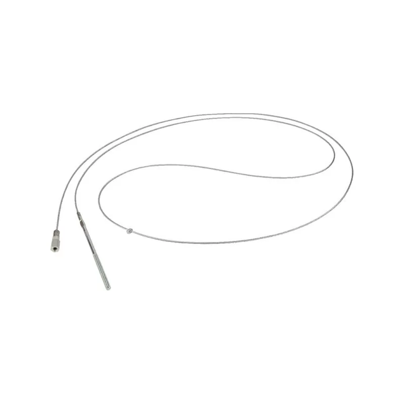 image pièces détachées