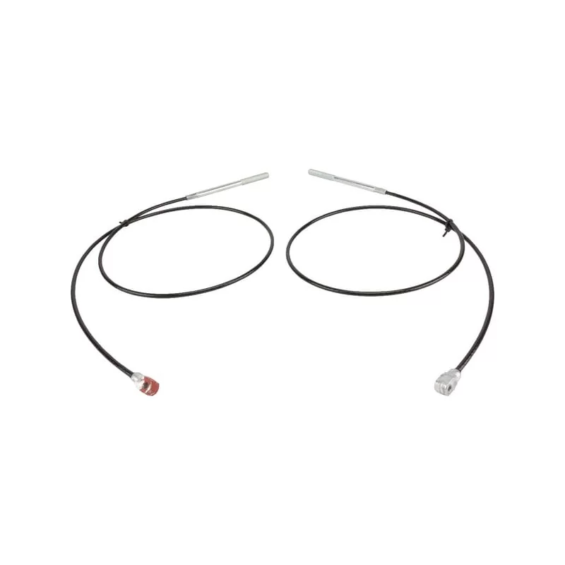 image pièces détachées