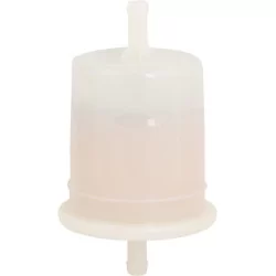 Filtre à carburant Kubota