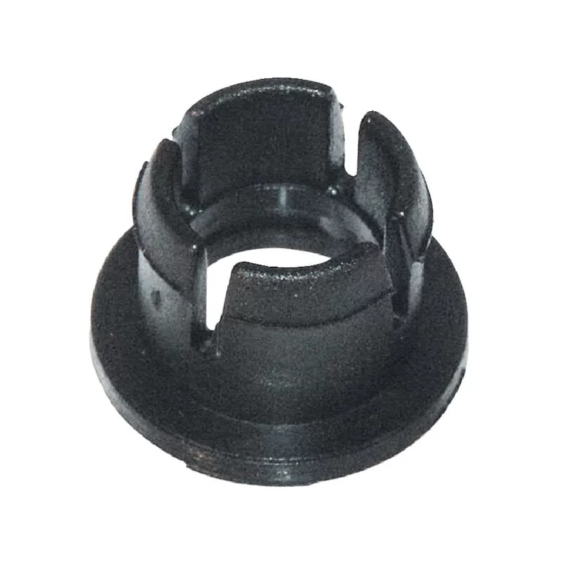 image pièces détachées