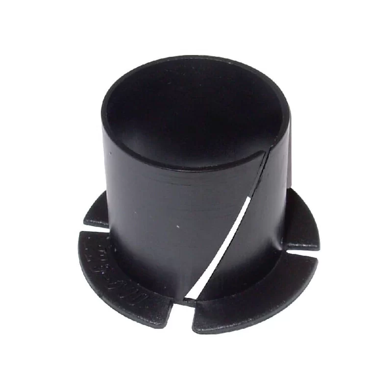 image pièces détachées