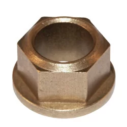 Roulement 1/2x3/4 p/MTD